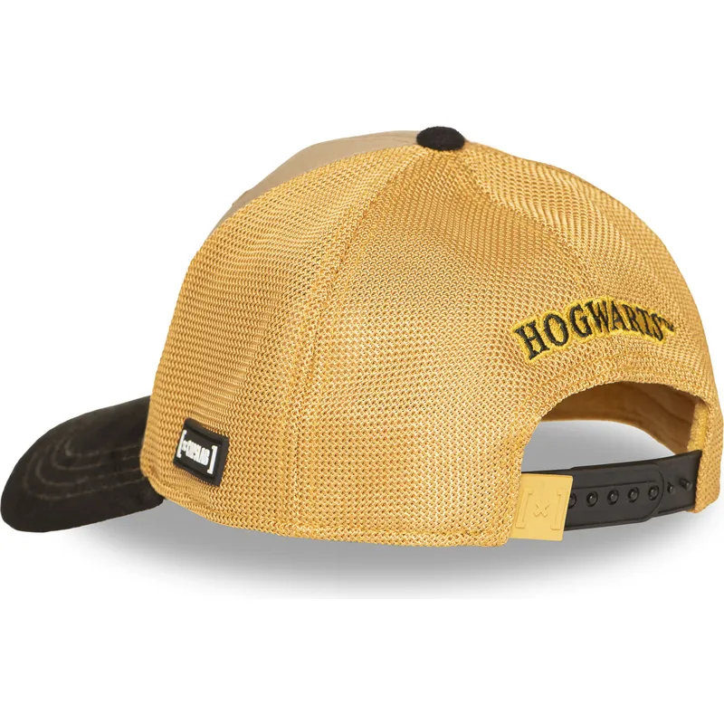 petten-gebogen-meerkleurig-snapback-hp3-hog-zweinstein-harry-potter-van-capslab