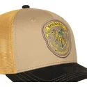 petten-gebogen-meerkleurig-snapback-hp3-hog-zweinstein-harry-potter-van-capslab