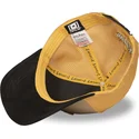 petten-gebogen-meerkleurig-snapback-hp3-hog-zweinstein-harry-potter-van-capslab