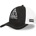 petten-gebogen-zwart-snapback-de-relieken-van-de-dood-harry-potter-van-capslab
