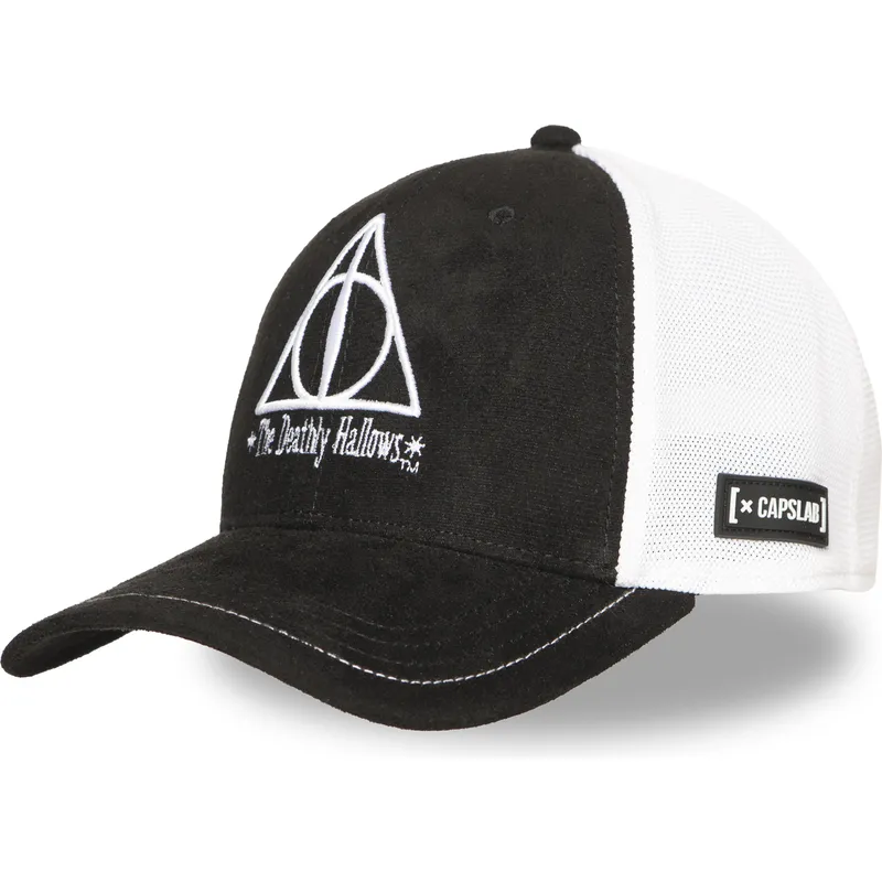petten-gebogen-zwart-snapback-de-relieken-van-de-dood-harry-potter-van-capslab