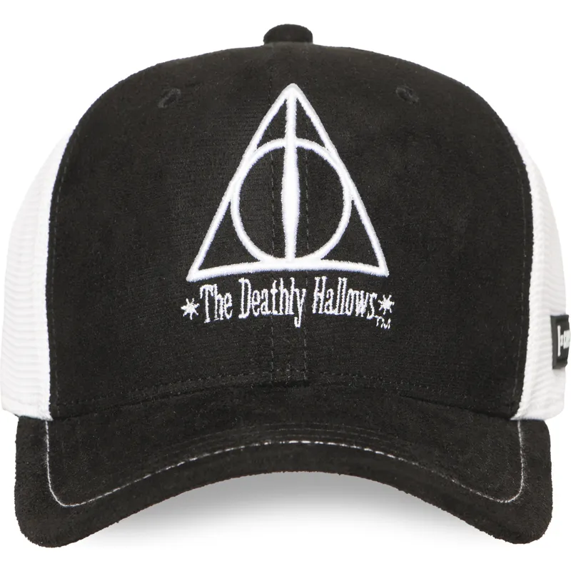 petten-gebogen-zwart-snapback-de-relieken-van-de-dood-harry-potter-van-capslab