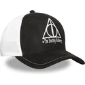 petten-gebogen-zwart-snapback-de-relieken-van-de-dood-harry-potter-van-capslab