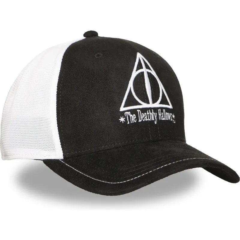 petten-gebogen-zwart-snapback-de-relieken-van-de-dood-harry-potter-van-capslab