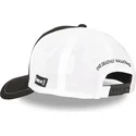 petten-gebogen-zwart-snapback-de-relieken-van-de-dood-harry-potter-van-capslab