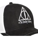 petten-gebogen-zwart-snapback-de-relieken-van-de-dood-harry-potter-van-capslab