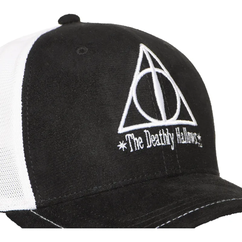 petten-gebogen-zwart-snapback-de-relieken-van-de-dood-harry-potter-van-capslab