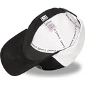 petten-gebogen-zwart-snapback-de-relieken-van-de-dood-harry-potter-van-capslab