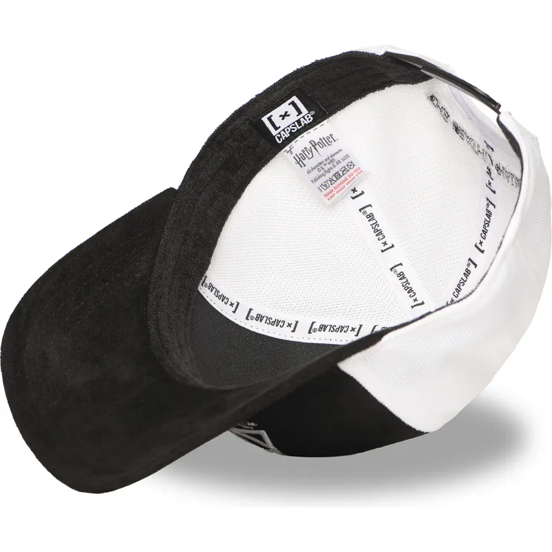 petten-gebogen-zwart-snapback-de-relieken-van-de-dood-harry-potter-van-capslab