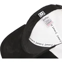 petten-gebogen-zwart-snapback-de-relieken-van-de-dood-harry-potter-van-capslab