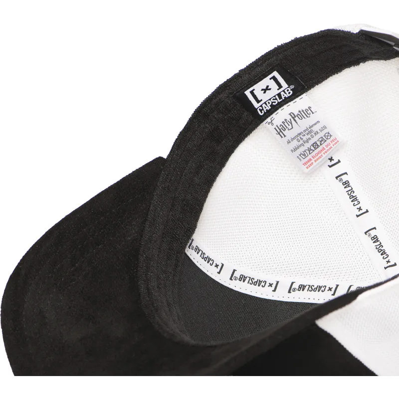 petten-gebogen-zwart-snapback-de-relieken-van-de-dood-harry-potter-van-capslab