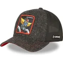 petten-gebogen-zwart-snapback-goldorak-gol6-rob-goldorak-robot-grendizer-van-capslab