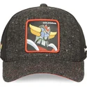 petten-gebogen-zwart-snapback-goldorak-gol6-rob-goldorak-robot-grendizer-van-capslab