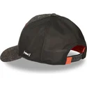 petten-gebogen-zwart-snapback-goldorak-gol6-rob-goldorak-robot-grendizer-van-capslab