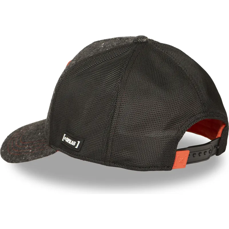 petten-gebogen-zwart-snapback-goldorak-gol6-rob-goldorak-robot-grendizer-van-capslab petten-gebogen-zwart-snapback-goldorak-gol6-rob-goldorak-robot-grendizer-van-capslab