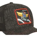 petten-gebogen-zwart-snapback-goldorak-gol6-rob-goldorak-robot-grendizer-van-capslab