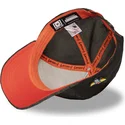 petten-gebogen-zwart-snapback-goldorak-gol6-rob-goldorak-robot-grendizer-van-capslab