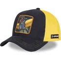 petten-gebogen-marineblauw-snapback-goldorak-gol6-gol-goldorak-robot-grendizer-van-capslab