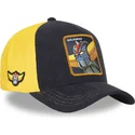 petten-gebogen-marineblauw-snapback-goldorak-gol6-gol-goldorak-robot-grendizer-van-capslab