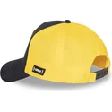 petten-gebogen-marineblauw-snapback-goldorak-gol6-gol-goldorak-robot-grendizer-van-capslab