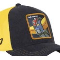 petten-gebogen-marineblauw-snapback-goldorak-gol6-gol-goldorak-robot-grendizer-van-capslab