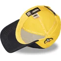 petten-gebogen-marineblauw-snapback-goldorak-gol6-gol-goldorak-robot-grendizer-van-capslab