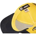 petten-gebogen-marineblauw-snapback-goldorak-gol6-gol-goldorak-robot-grendizer-van-capslab