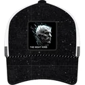 petten-gebogen-zwart-snapback-got-nig-koning-van-de-nacht-game-of-thrones-van-capslab