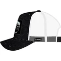 petten-gebogen-zwart-snapback-got-nig-koning-van-de-nacht-game-of-thrones-van-capslab