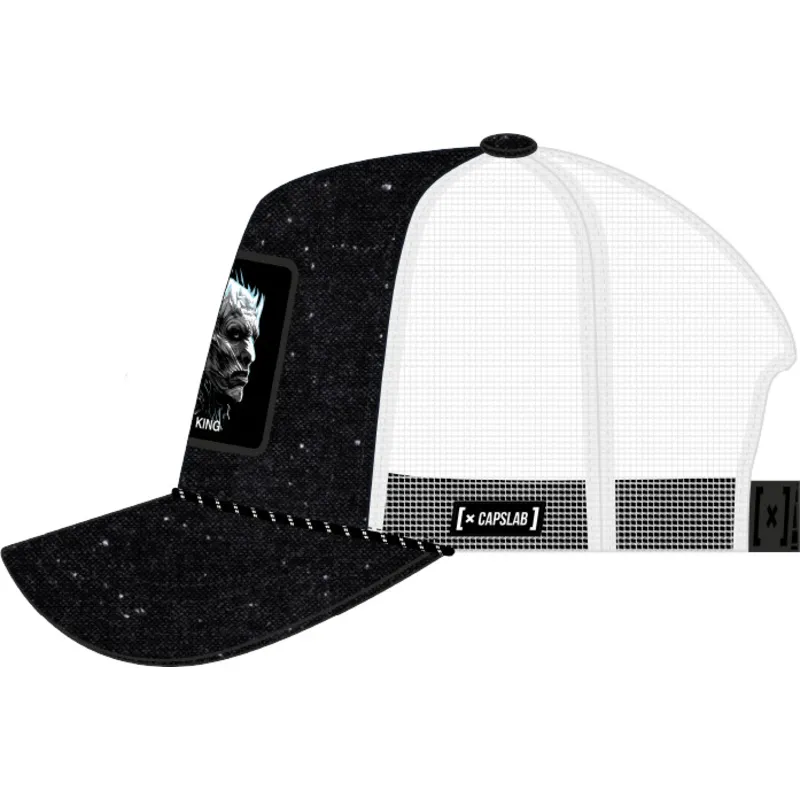 petten-gebogen-zwart-snapback-got-nig-koning-van-de-nacht-game-of-thrones-van-capslab