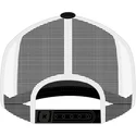 petten-gebogen-zwart-snapback-got-nig-koning-van-de-nacht-game-of-thrones-van-capslab