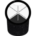 petten-gebogen-zwart-snapback-got-nig-koning-van-de-nacht-game-of-thrones-van-capslab
