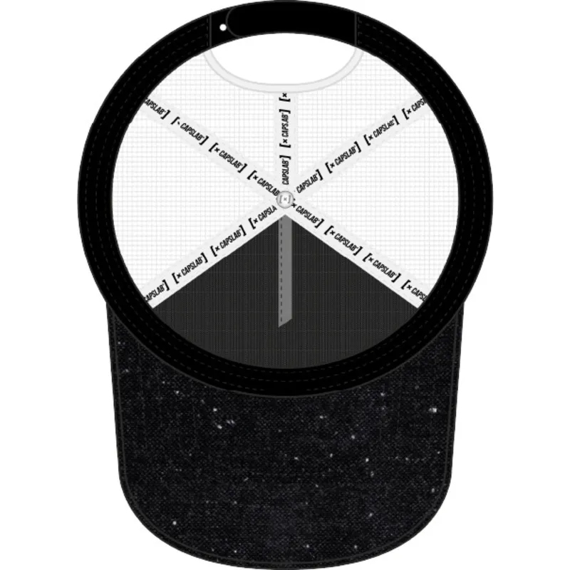 petten-gebogen-zwart-snapback-got-nig-koning-van-de-nacht-game-of-thrones-van-capslab
