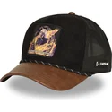 petten-gebogen-zwart-snapback-got-mot-daenerys-targaryen-game-of-thrones-van-capslab