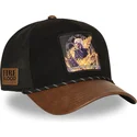 petten-gebogen-zwart-snapback-got-mot-daenerys-targaryen-game-of-thrones-van-capslab