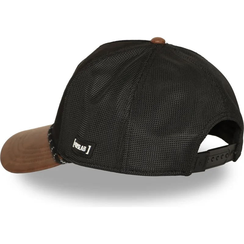 petten-gebogen-zwart-snapback-got-mot-daenerys-targaryen-game-of-thrones-van-capslab petten-gebogen-zwart-snapback-got-mot-daenerys-targaryen-game-of-thrones-van-capslab