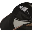 petten-gebogen-zwart-snapback-got-mot-daenerys-targaryen-game-of-thrones-van-capslab