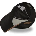 petten-gebogen-zwart-snapback-got-mot-daenerys-targaryen-game-of-thrones-van-capslab