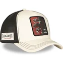 petten-gebogen-beige-snapback-fire-and-blood-got-tar-huis-targaryen-game-of-thrones-van-capslab