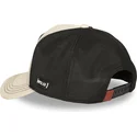 petten-gebogen-beige-snapback-fire-and-blood-got-tar-huis-targaryen-game-of-thrones-van-capslab
