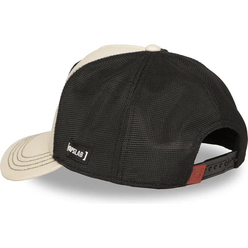 petten-gebogen-beige-snapback-fire-and-blood-got-tar-huis-targaryen-game-of-thrones-van-capslab petten-gebogen-beige-snapback-fire-and-blood-got-tar-huis-targaryen-game-of-thrones-van-capslab