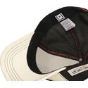 petten-gebogen-beige-snapback-fire-and-blood-got-tar-huis-targaryen-game-of-thrones-van-capslab