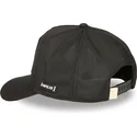 petten-gebogen-zwart-snapback-got-iro-ijzeren-troon-game-of-thrones-van-capslab