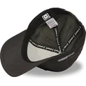 petten-gebogen-zwart-snapback-got-iro-ijzeren-troon-game-of-thrones-van-capslab