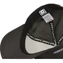 petten-gebogen-zwart-snapback-got-iro-ijzeren-troon-game-of-thrones-van-capslab
