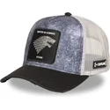 petten-gebogen-meerkleurig-snapback-got-sta-huis-stark-game-of-thrones-van-capslab