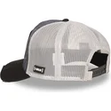 petten-gebogen-meerkleurig-snapback-got-sta-huis-stark-game-of-thrones-van-capslab