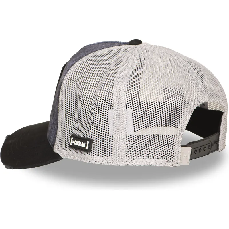 petten-gebogen-meerkleurig-snapback-got-sta-huis-stark-game-of-thrones-van-capslab petten-gebogen-meerkleurig-snapback-got-sta-huis-stark-game-of-thrones-van-capslab