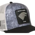 petten-gebogen-meerkleurig-snapback-got-sta-huis-stark-game-of-thrones-van-capslab
