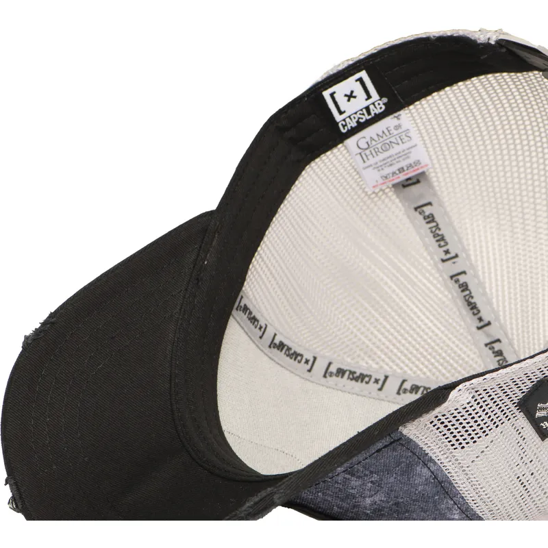 petten-gebogen-meerkleurig-snapback-got-sta-huis-stark-game-of-thrones-van-capslab petten-gebogen-meerkleurig-snapback-got-sta-huis-stark-game-of-thrones-van-capslab